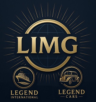 www.limg-group.com