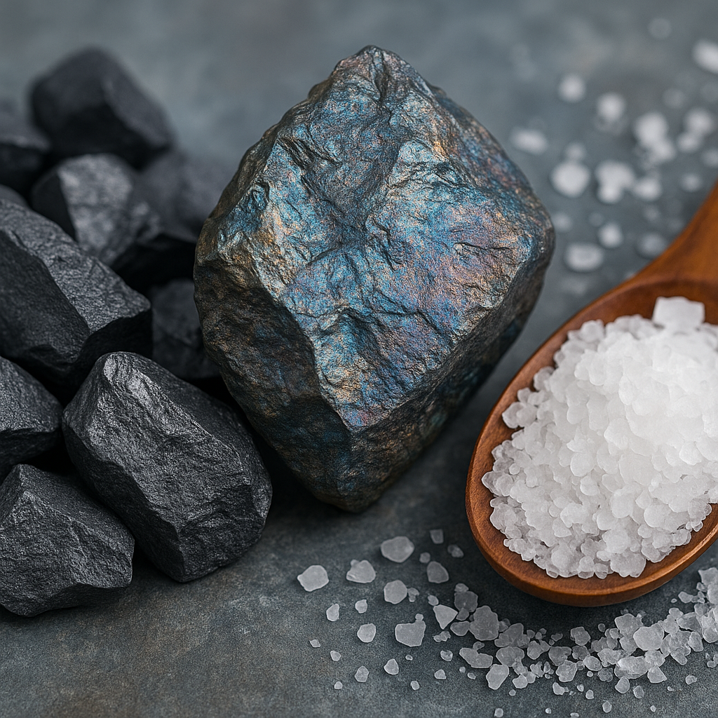 4bd5deab F97b 4dc6 83a0 Db24fe0ed6e7 1