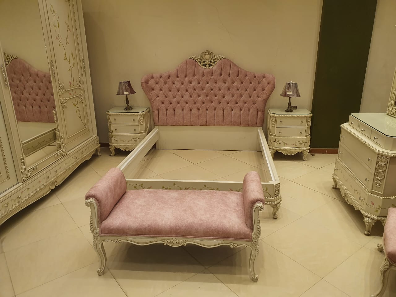 WhatsApp Image 2023 08 16 At 16.30.070