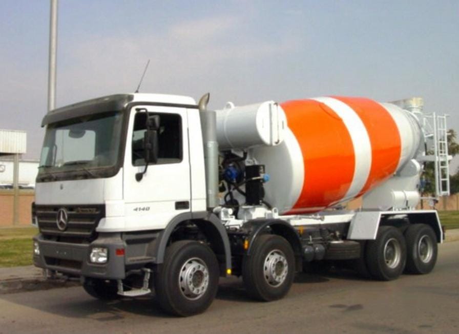 WhatsApp Image 2023 09 01 At 14.24.0122 1