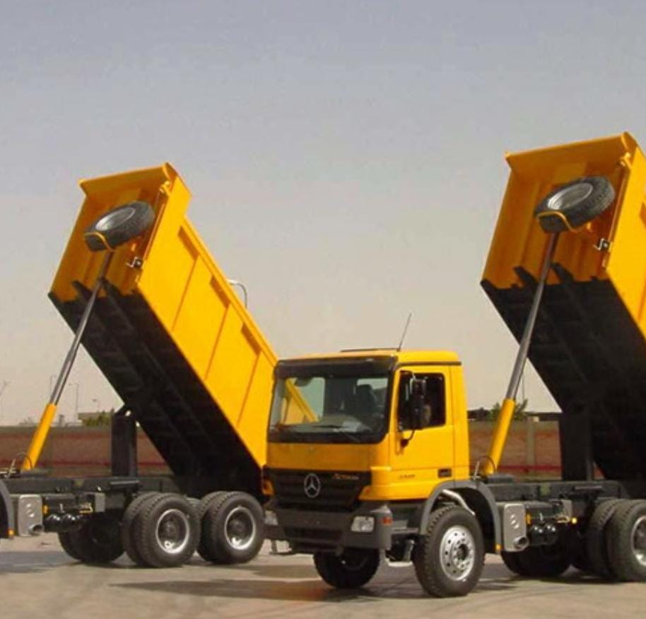 WhatsApp Image 2023 09 01 At 14.24.02 1