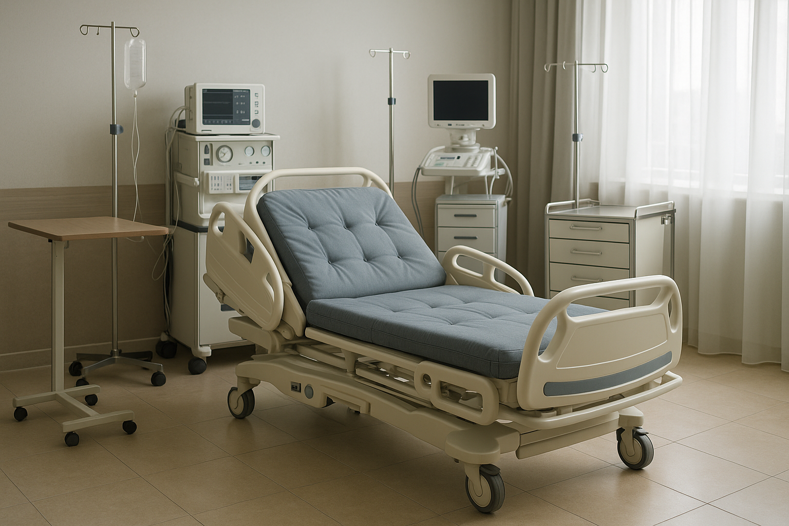 Aeb8b179 1614 4977 8f36 6fab0c272e2b 1