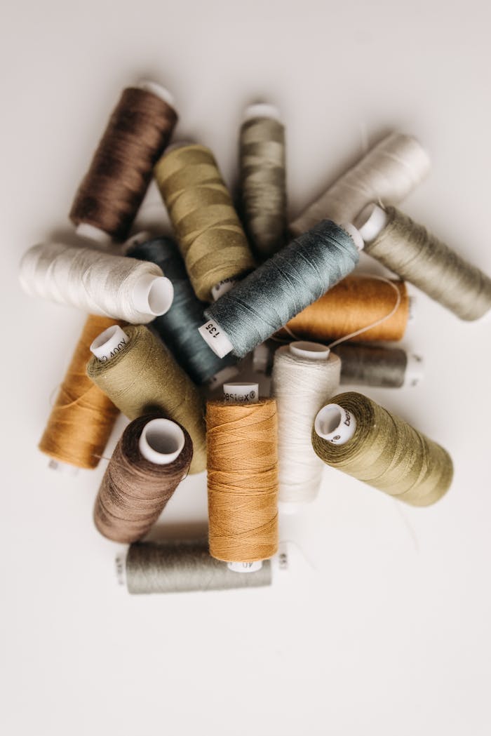 The Art of Drawing Readers In: Your attractive post title goes here