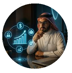 Engineering Consulting