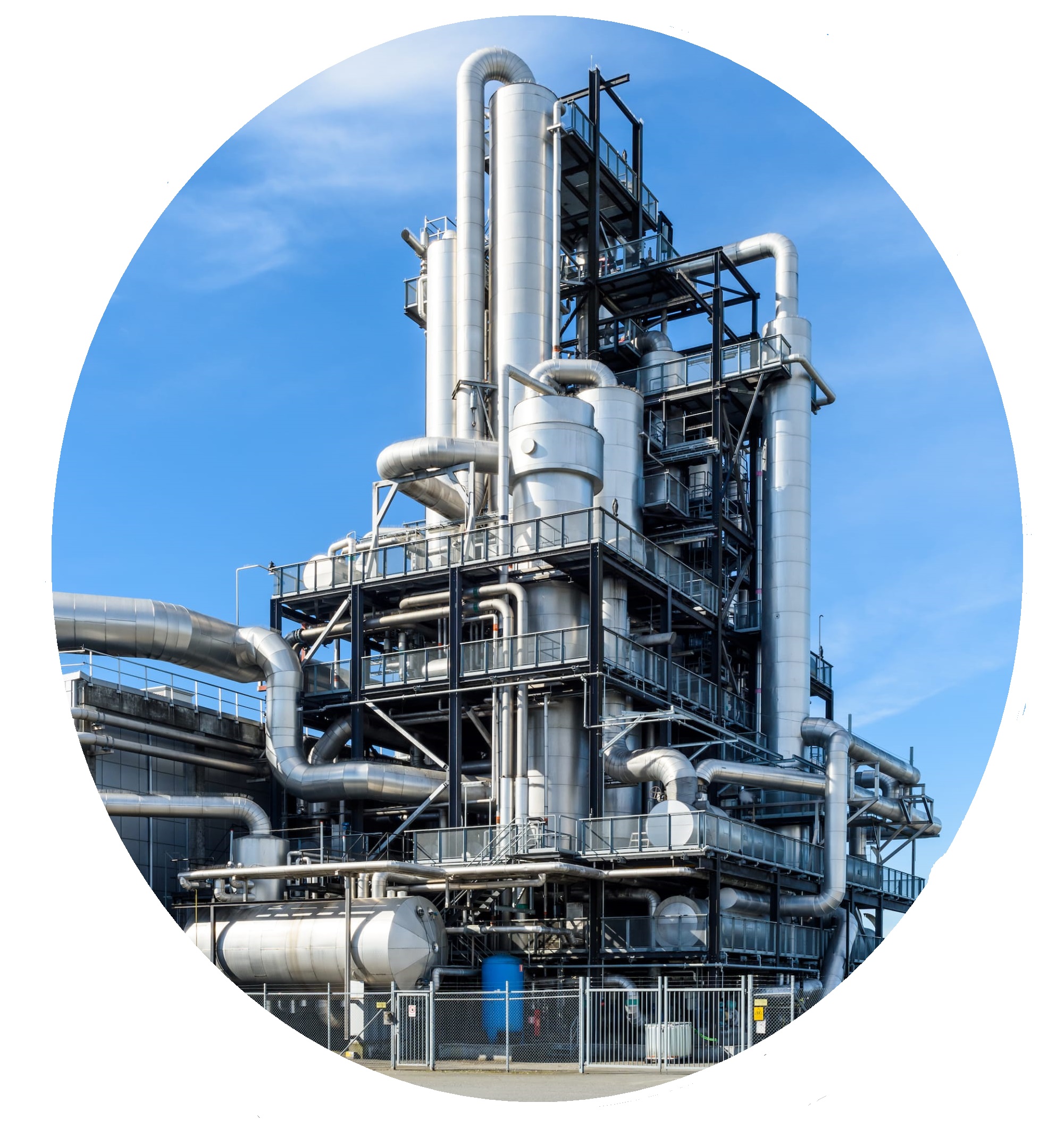 Mohamed Gaafar Group