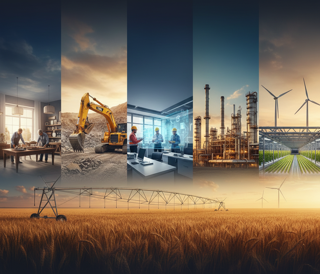 Gemini Generated Image Uwyovsuwyovsuwyo