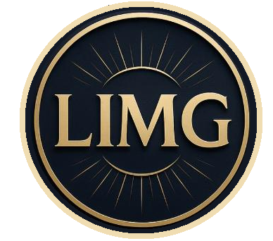 Investment Mohamed Gaafar Group